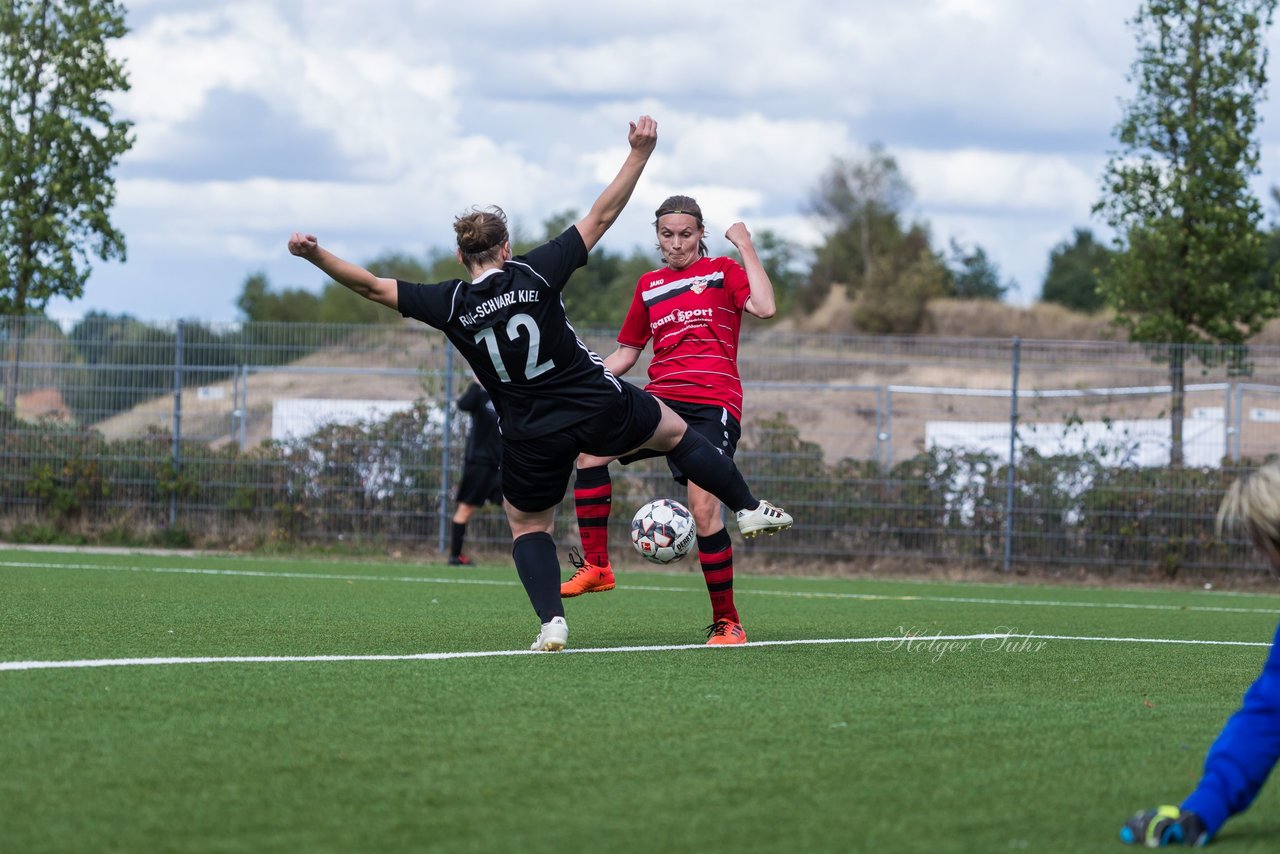 Bild 515 - Oberliga Saisonstart